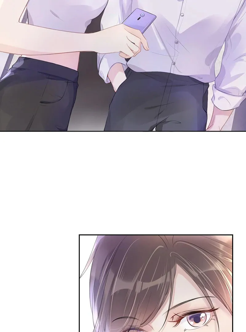 Read Almighty Royal Sister chapter 11 image 3 on Lezhin