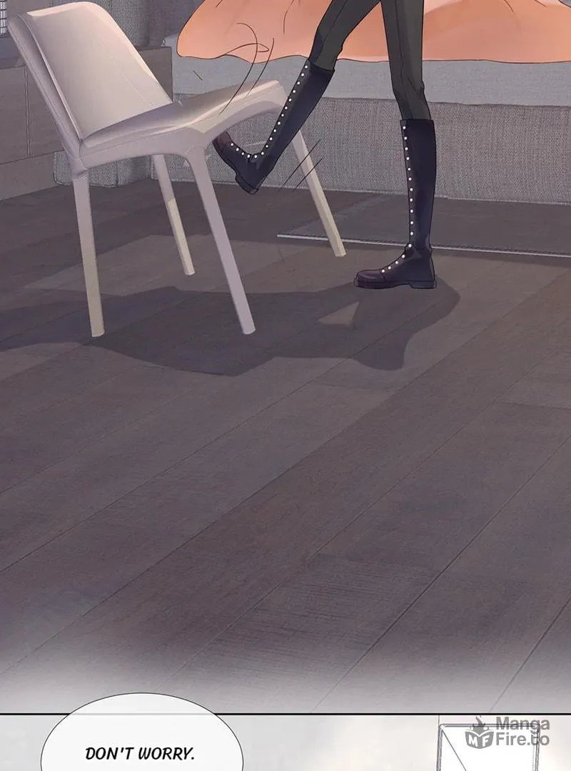 Read Almighty Royal Sister chapter 11 image 32 on Lezhin