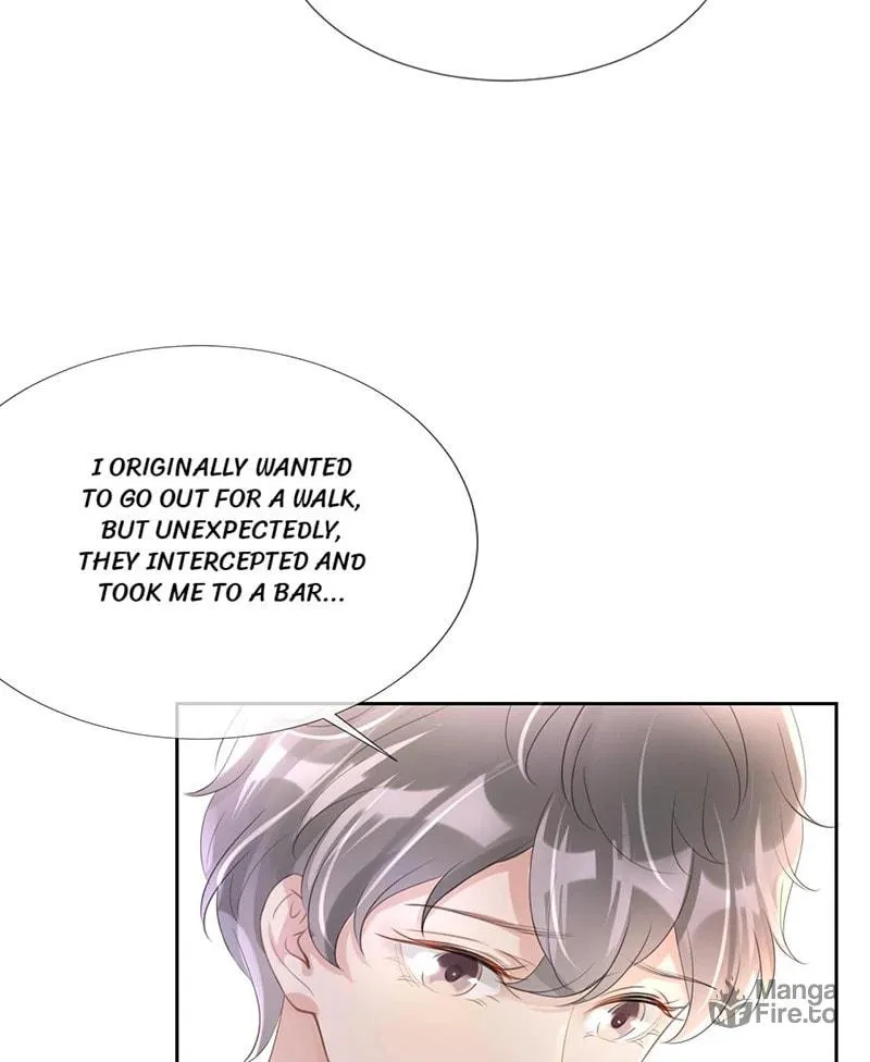 Read Almighty Royal Sister chapter 11 image 34 on Lezhin