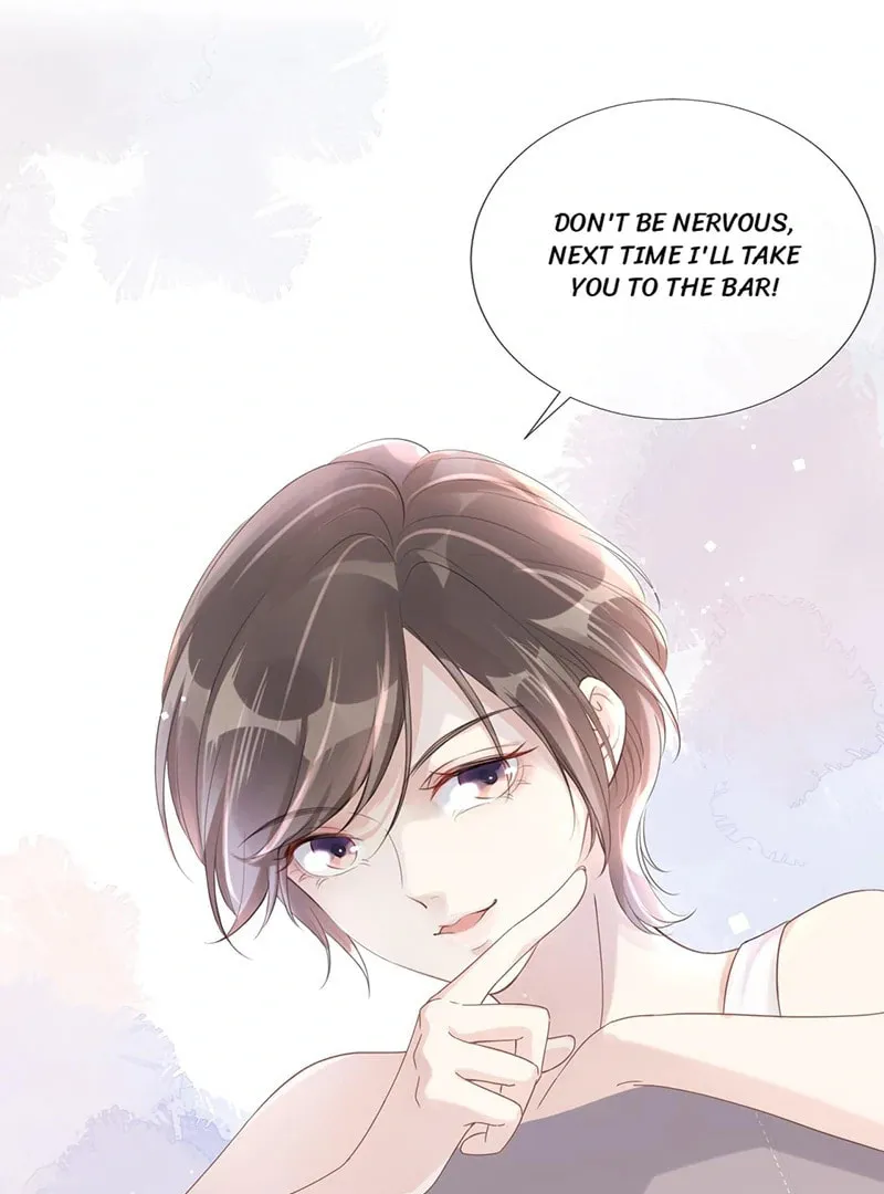 Read Almighty Royal Sister chapter 11 image 36 on Lezhin
