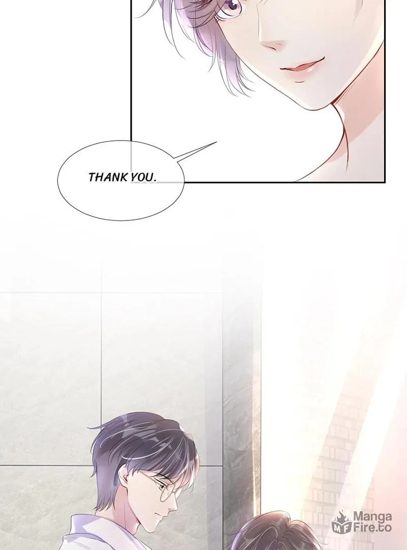 Read Almighty Royal Sister chapter 11 image 4 on Lezhin
