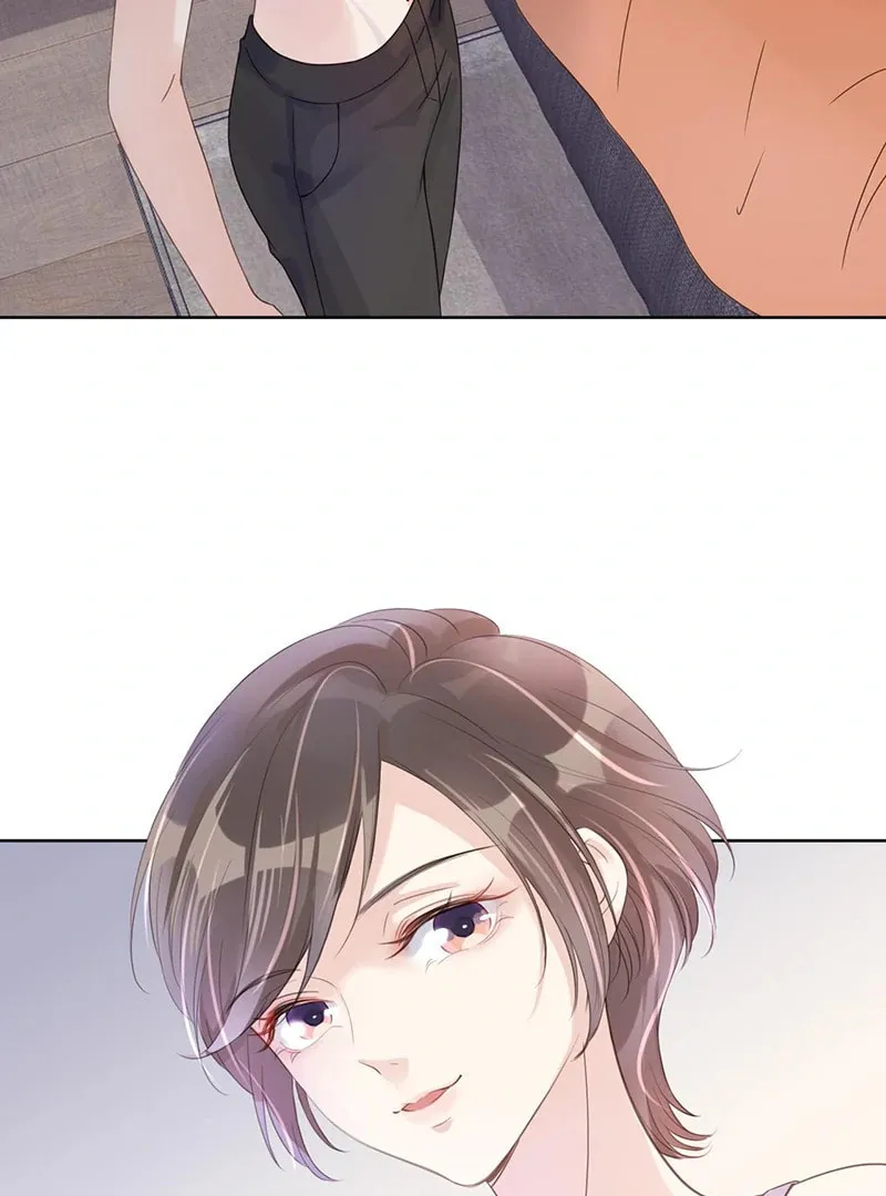 Read Almighty Royal Sister chapter 11 image 42 on Lezhin