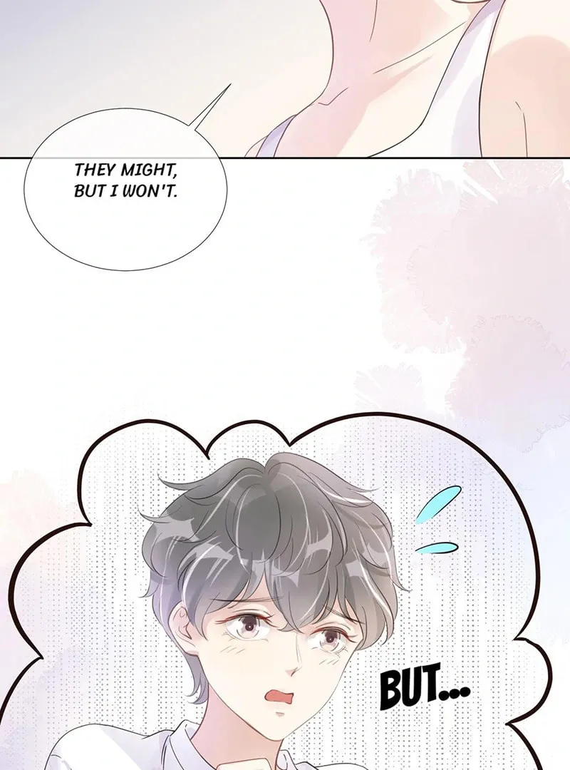 Read Almighty Royal Sister chapter 11 image 43 on Lezhin