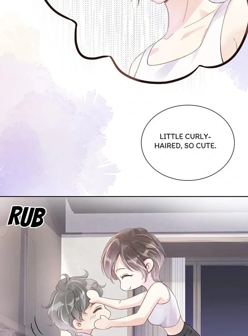 Read Almighty Royal Sister chapter 11 image 45 on Lezhin