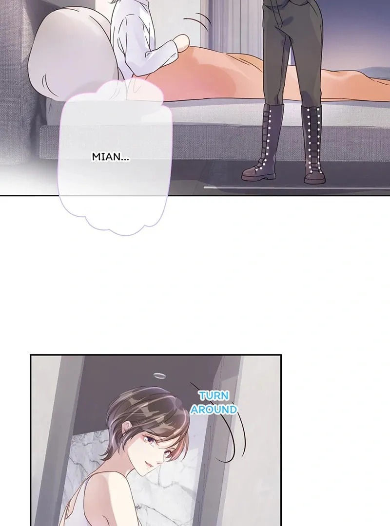 Read Almighty Royal Sister chapter 11 image 46 on Lezhin