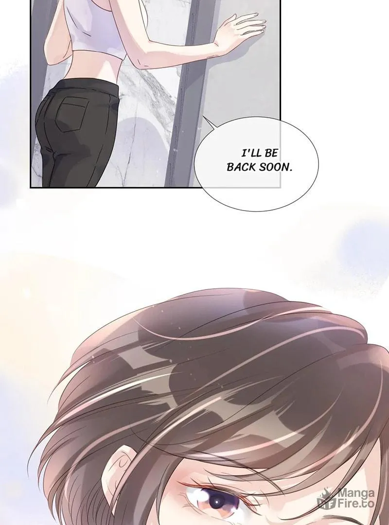 Read Almighty Royal Sister chapter 11 image 47 on Lezhin