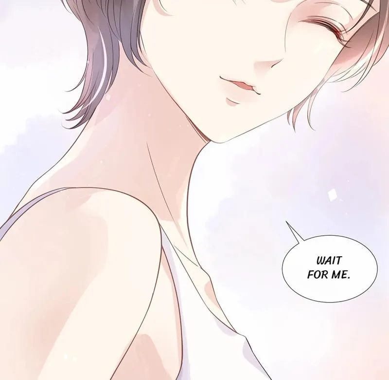 Read Almighty Royal Sister chapter 11 image 48 on Lezhin