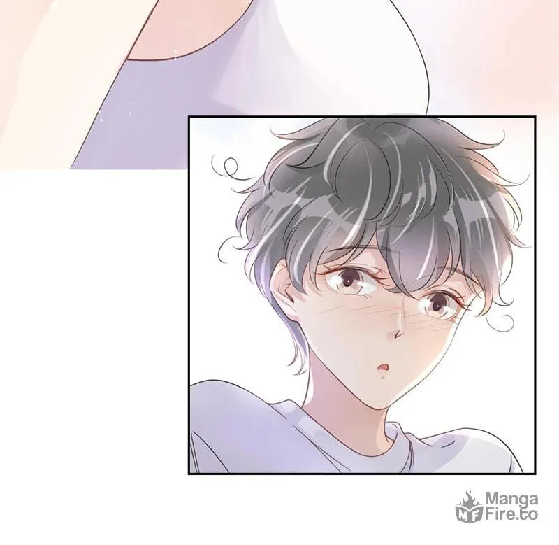 Read Almighty Royal Sister chapter 11 image 49 on Lezhin
