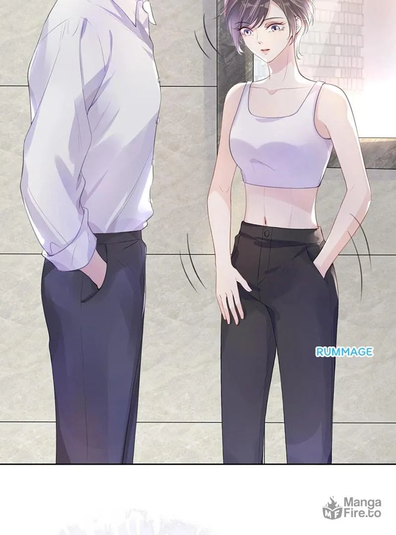 Read Almighty Royal Sister chapter 11 image 5 on Lezhin