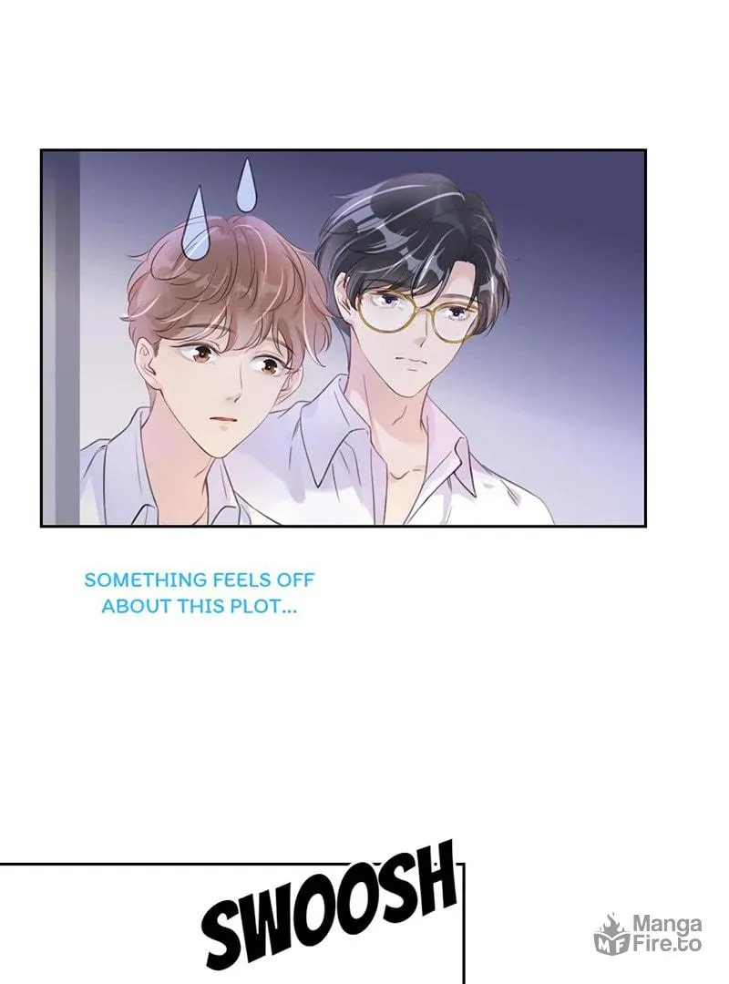 Read Almighty Royal Sister chapter 11 image 50 on Lezhin