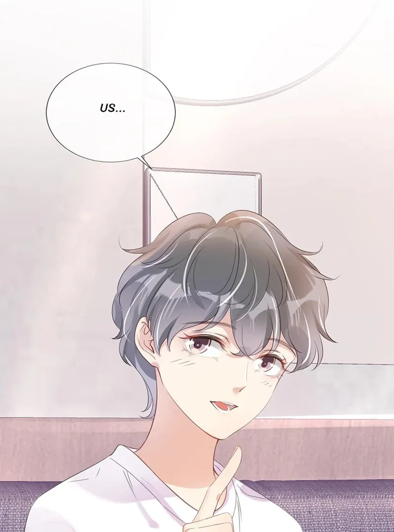 Read Almighty Royal Sister chapter 11 image 52 on Lezhin