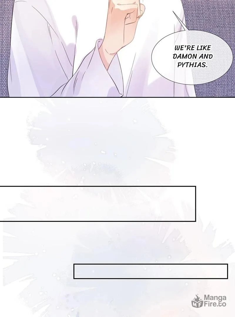 Read Almighty Royal Sister chapter 11 image 53 on Lezhin