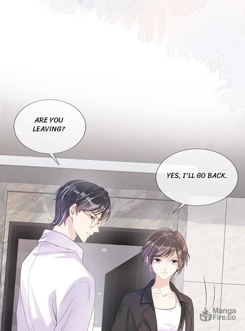 Read Almighty Royal Sister chapter 11 image 54 on Lezhin