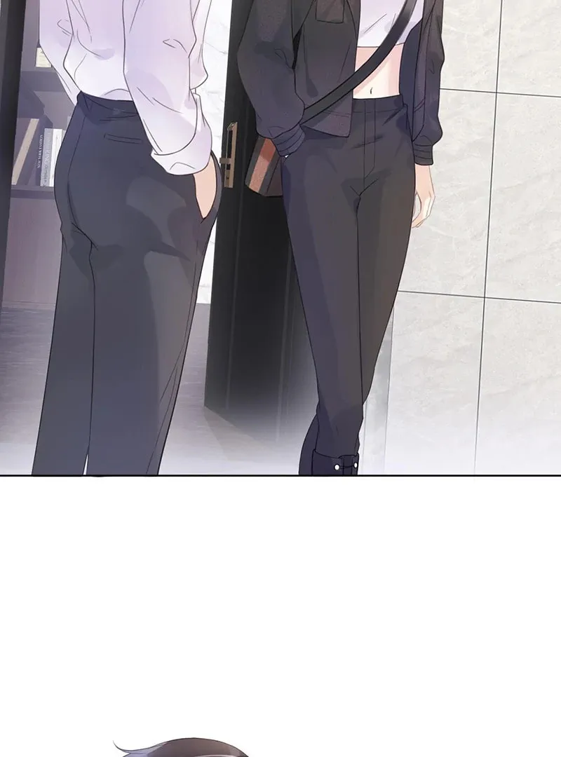 Read Almighty Royal Sister chapter 11 image 55 on Lezhin