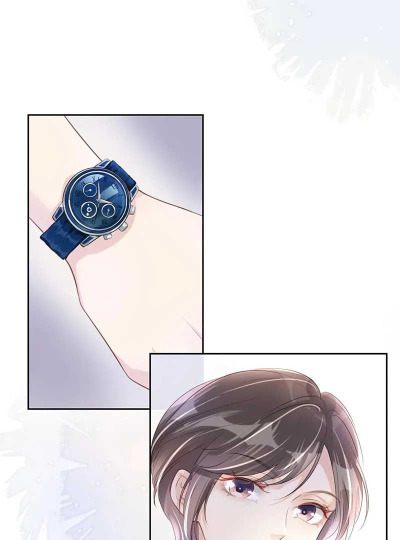 Read Almighty Royal Sister chapter 11 image 57 on Lezhin