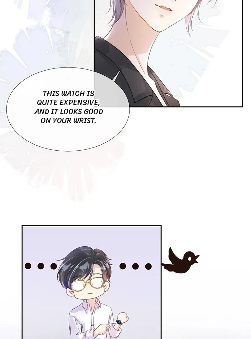 Read Almighty Royal Sister chapter 11 image 58 on Lezhin