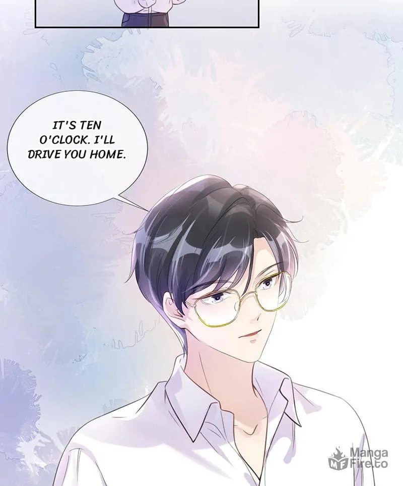 Read Almighty Royal Sister chapter 11 image 59 on Lezhin
