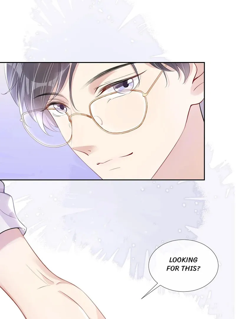 Read Almighty Royal Sister chapter 11 image 6 on Lezhin