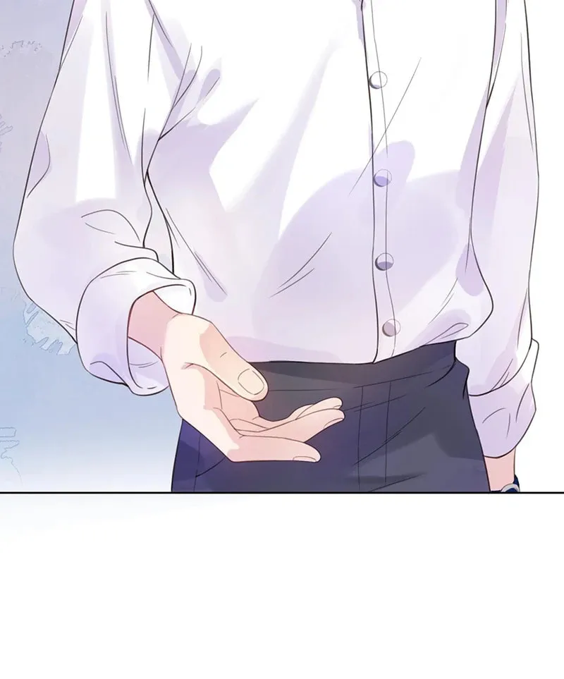 Read Almighty Royal Sister chapter 11 image 60 on Lezhin