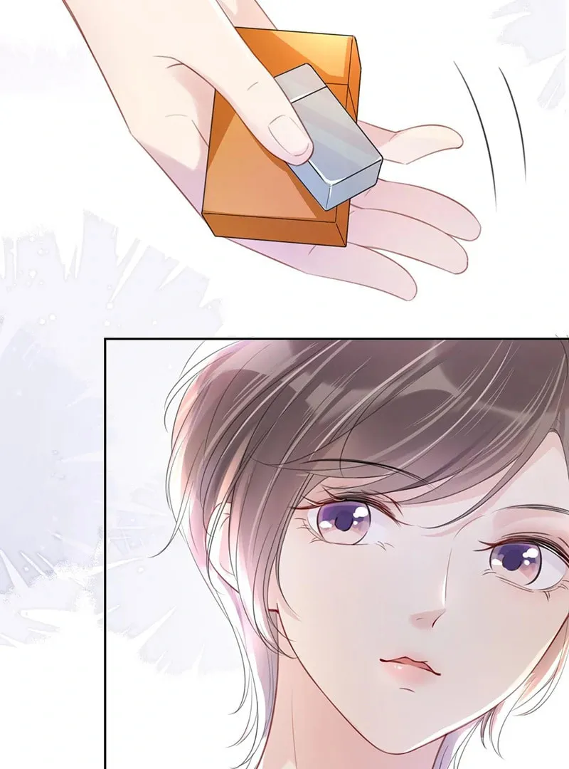 Read Almighty Royal Sister chapter 11 image 7 on Lezhin