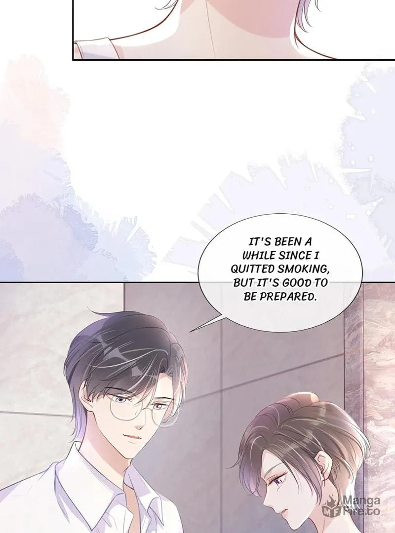 Read Almighty Royal Sister chapter 11 image 8 on Lezhin