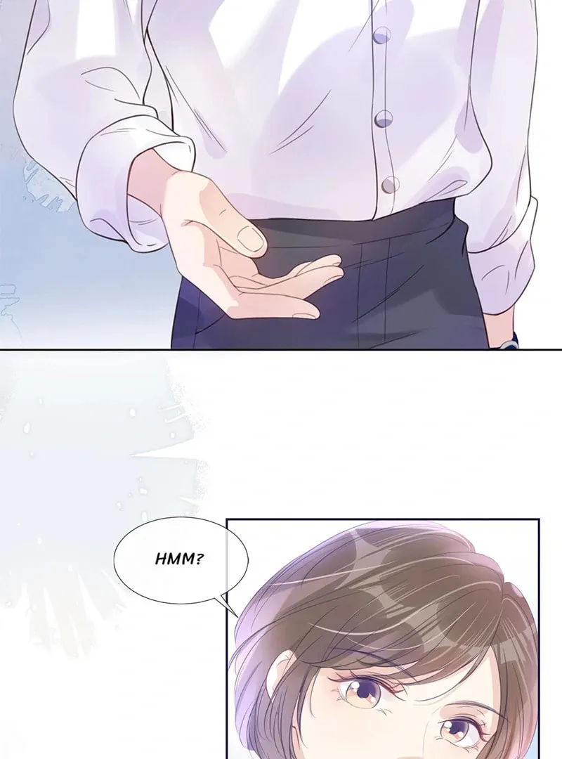 Read Almighty Royal Sister chapter 12 image 1 on Lezhin