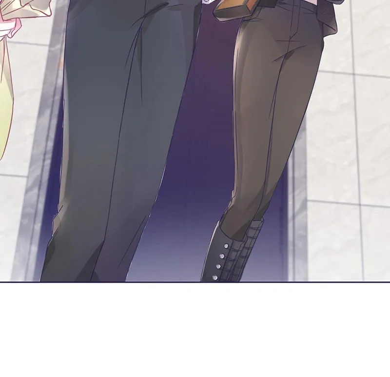 Read Almighty Royal Sister chapter 12 image 10 on Lezhin