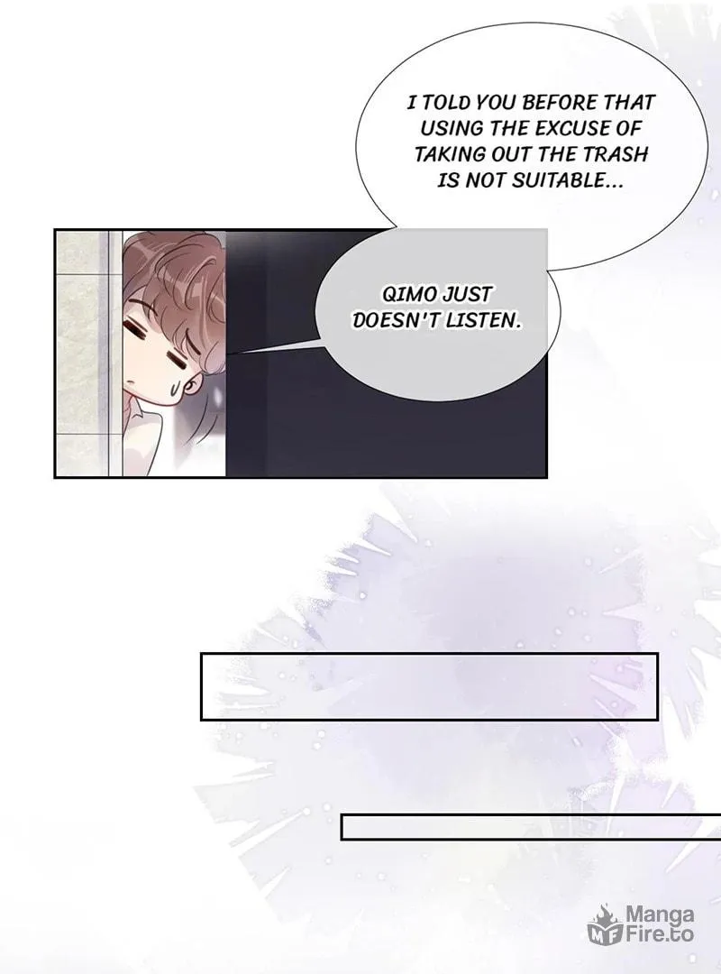 Read Almighty Royal Sister chapter 12 image 11 on Lezhin