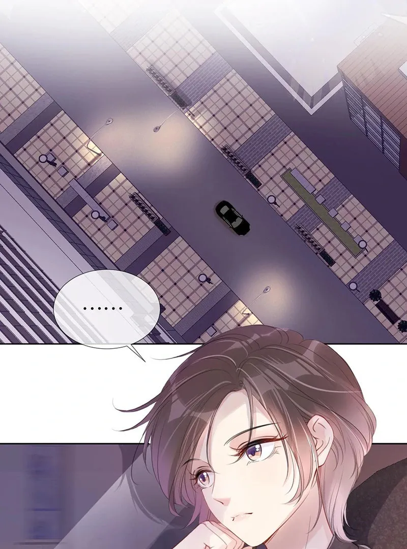 Read Almighty Royal Sister chapter 12 image 12 on Lezhin