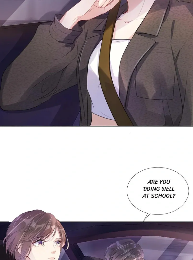 Read Almighty Royal Sister chapter 12 image 13 on Lezhin