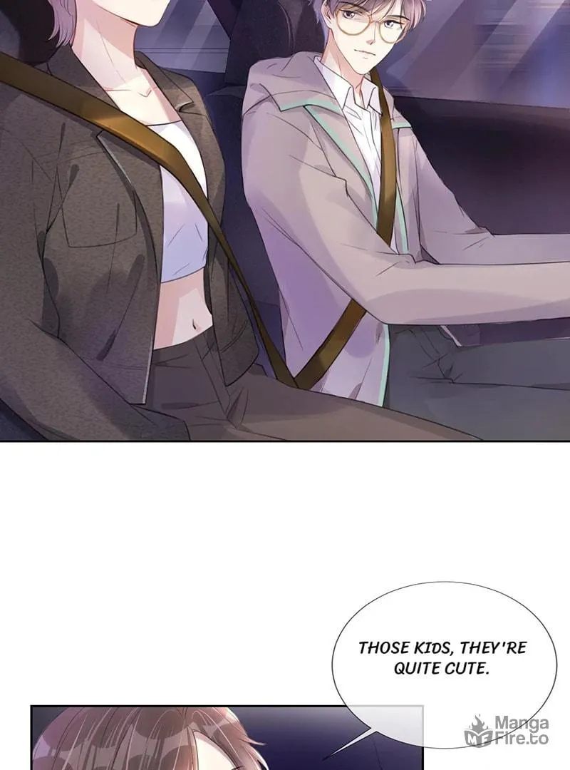 Read Almighty Royal Sister chapter 12 image 14 on Lezhin