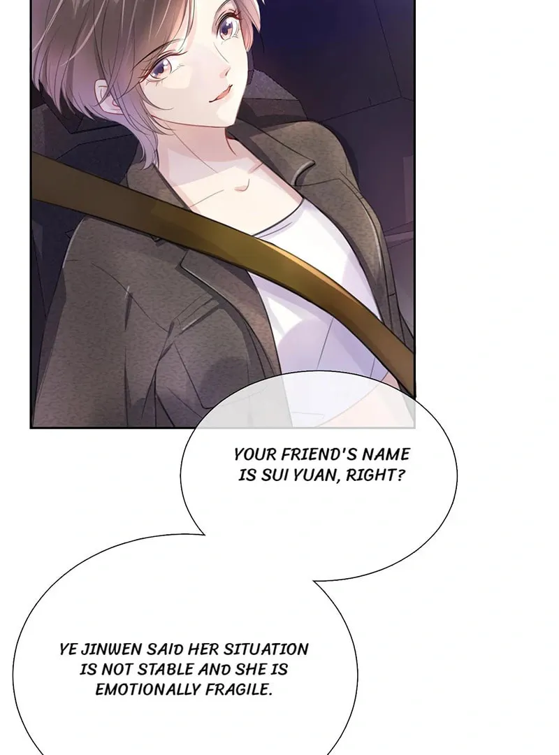 Read Almighty Royal Sister chapter 12 image 15 on Lezhin