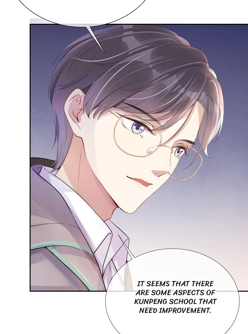 Read Almighty Royal Sister chapter 12 image 16 on Lezhin