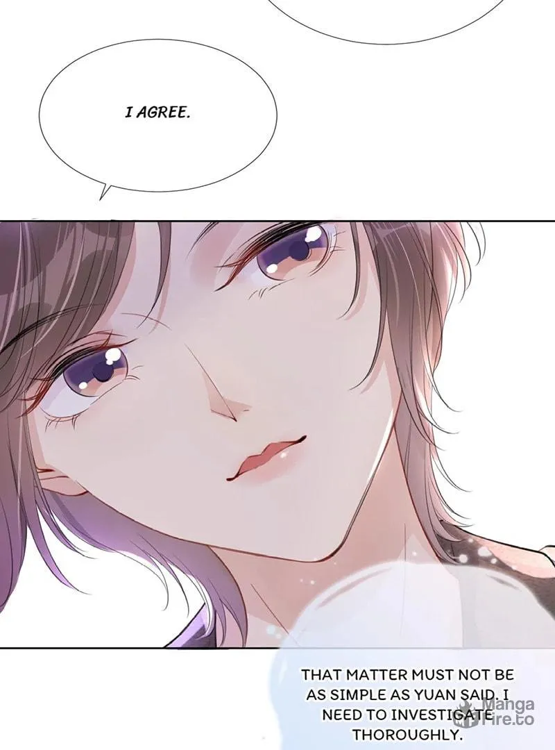 Read Almighty Royal Sister chapter 12 image 17 on Lezhin