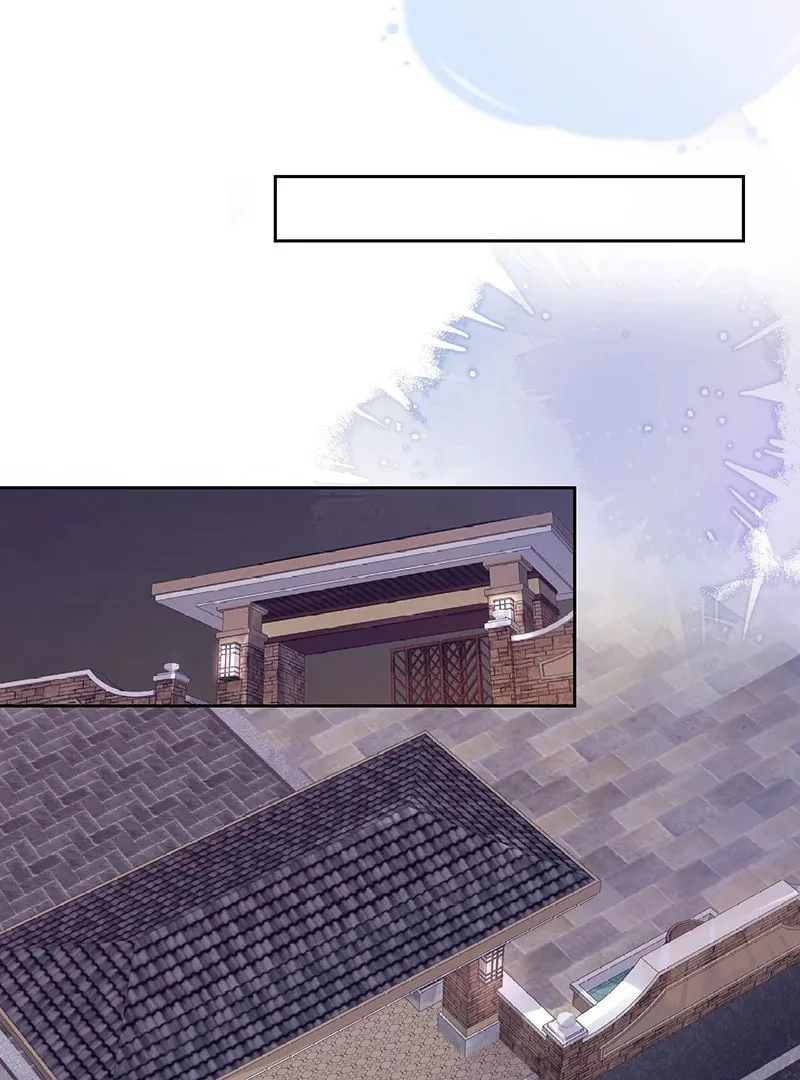 Read Almighty Royal Sister chapter 12 image 18 on Lezhin