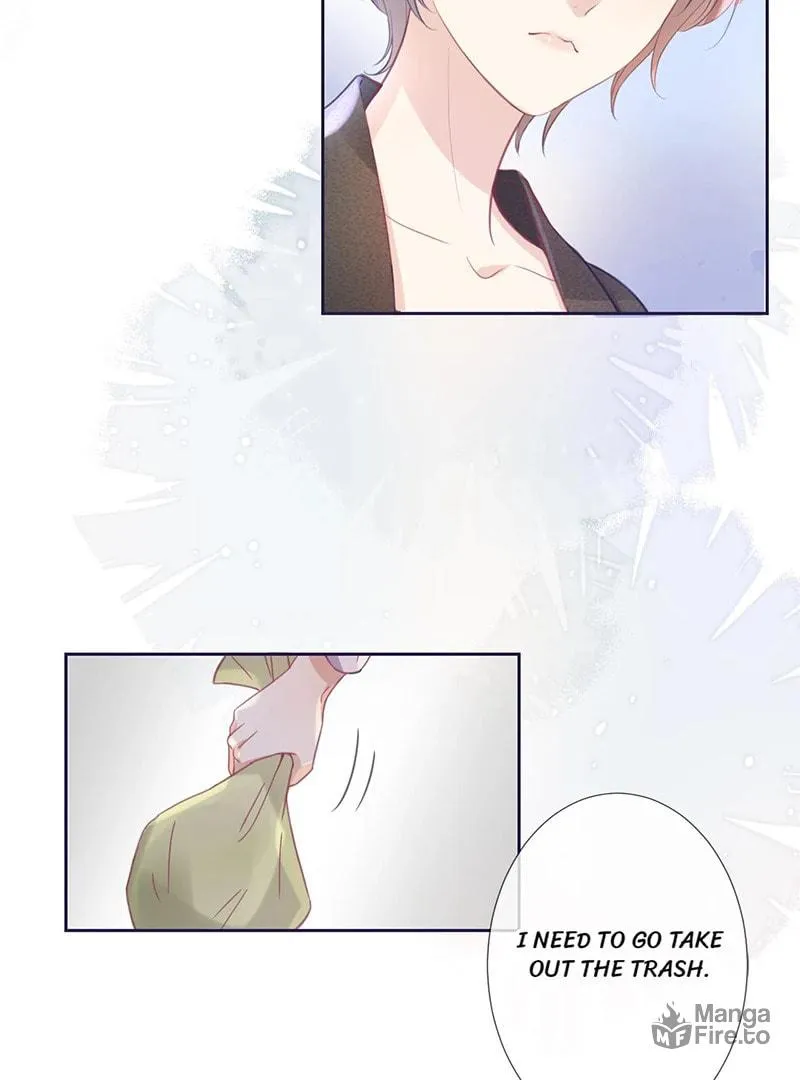 Read Almighty Royal Sister chapter 12 image 2 on Lezhin