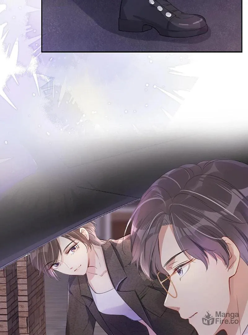 Read Almighty Royal Sister chapter 12 image 20 on Lezhin