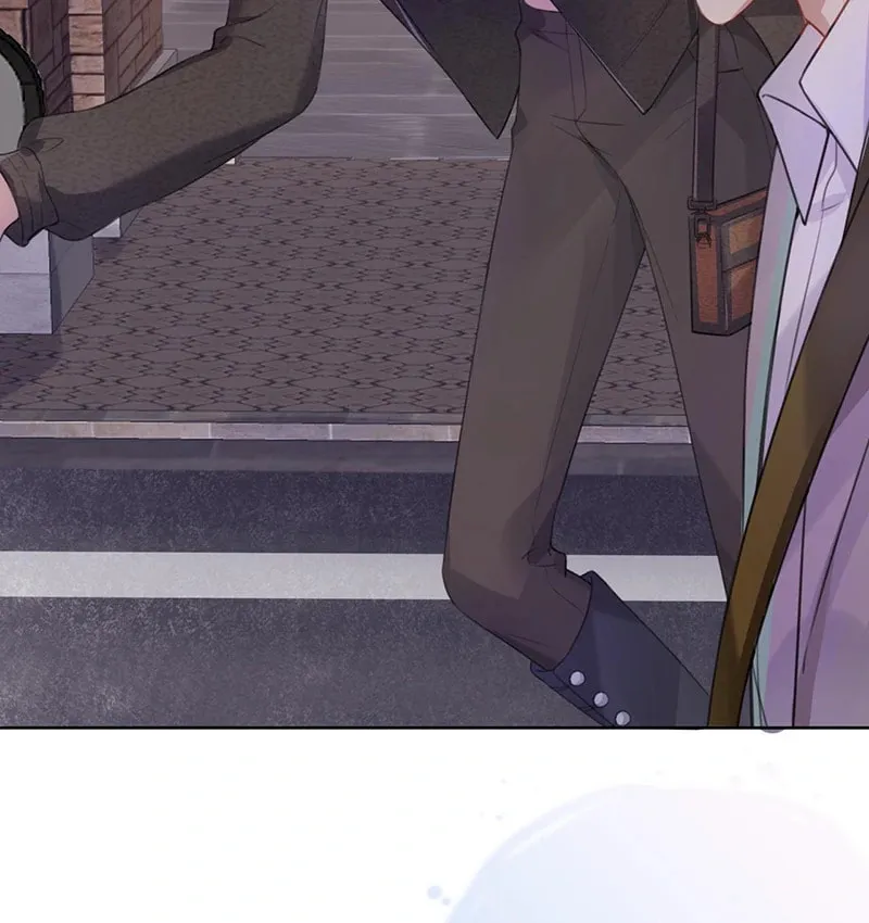 Read Almighty Royal Sister chapter 12 image 21 on Lezhin