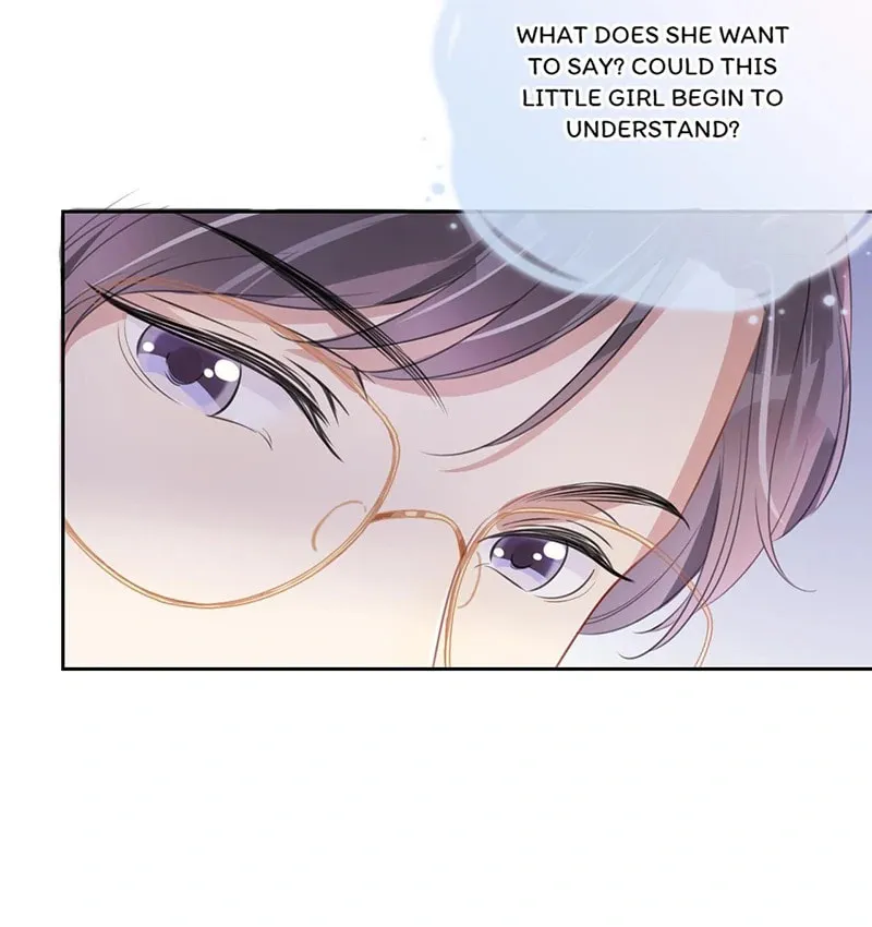 Read Almighty Royal Sister chapter 12 image 22 on Lezhin
