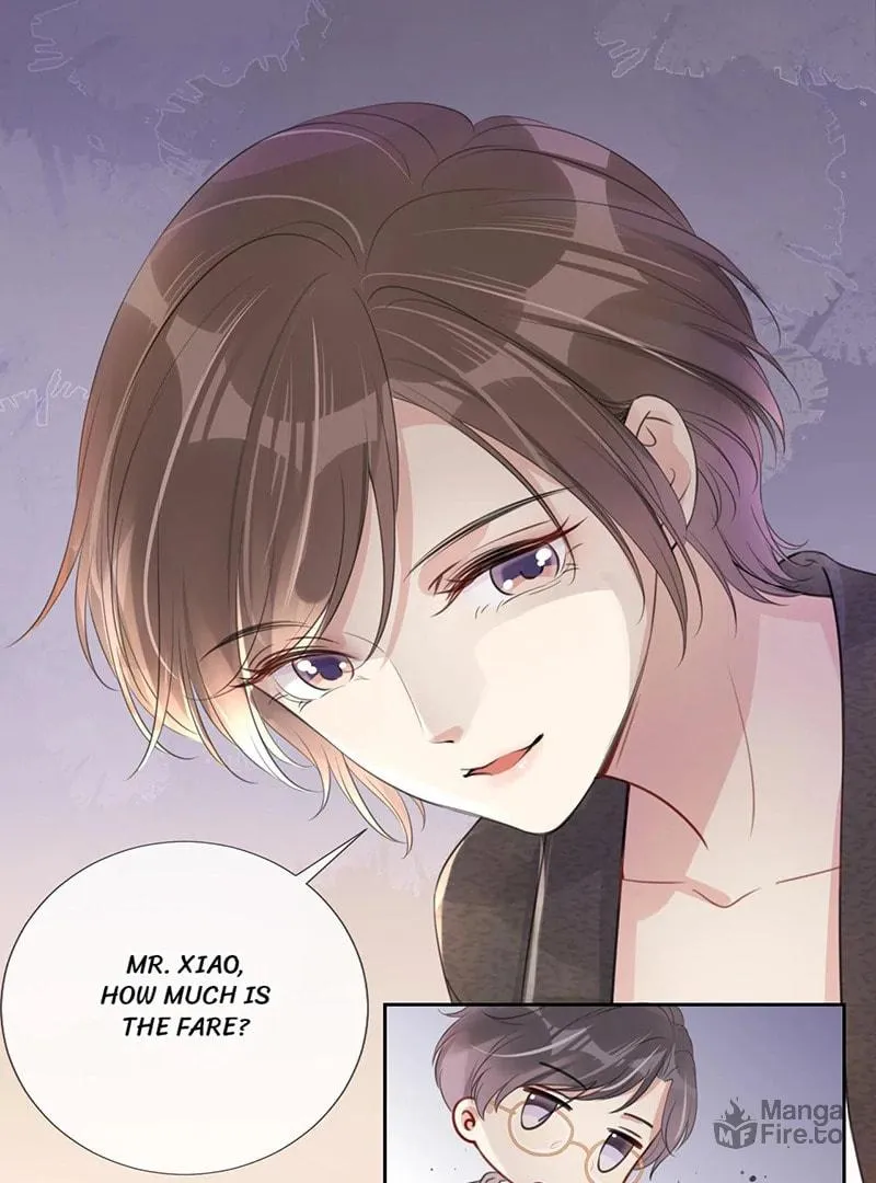 Read Almighty Royal Sister chapter 12 image 23 on Lezhin