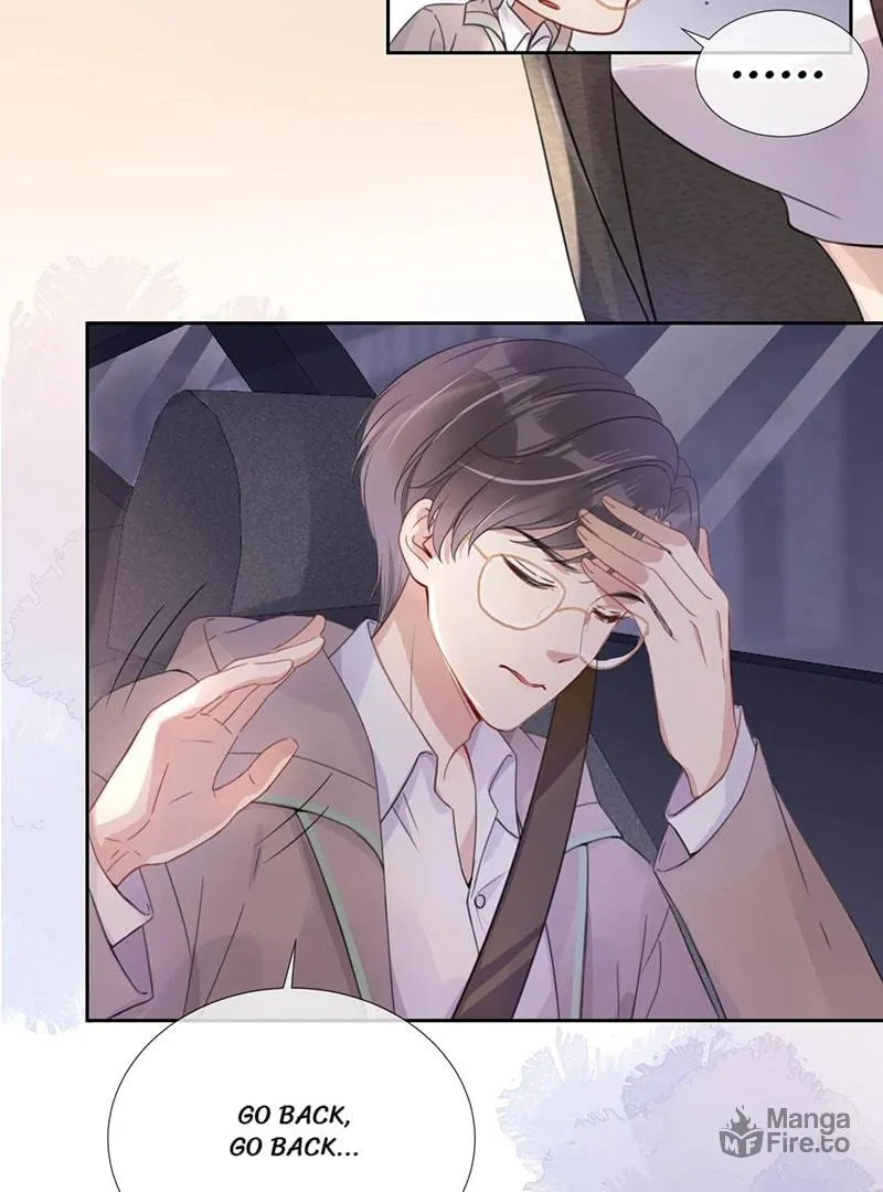 Read Almighty Royal Sister chapter 12 image 24 on Lezhin