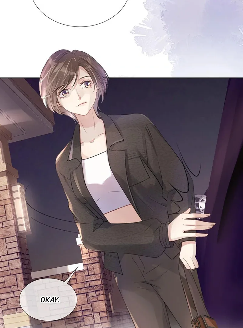 Read Almighty Royal Sister chapter 12 image 25 on Lezhin