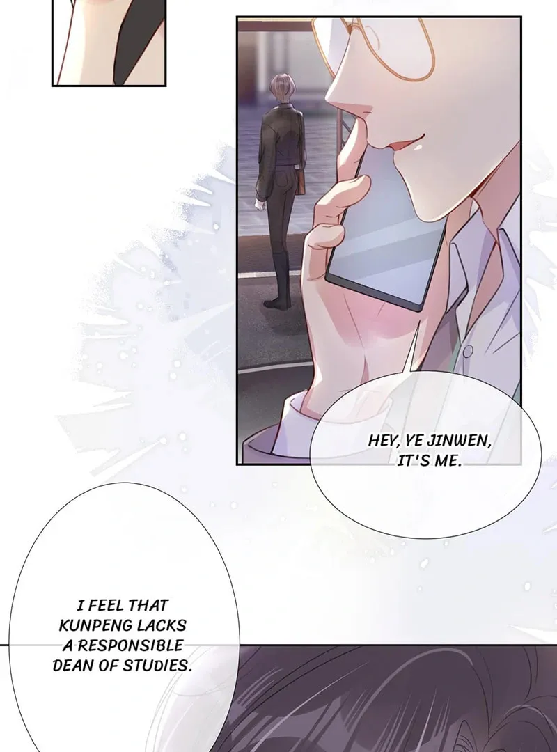 Read Almighty Royal Sister chapter 12 image 27 on Lezhin
