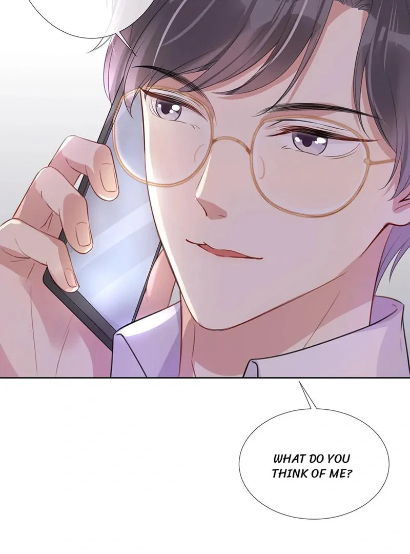 Read Almighty Royal Sister chapter 12 image 28 on Lezhin