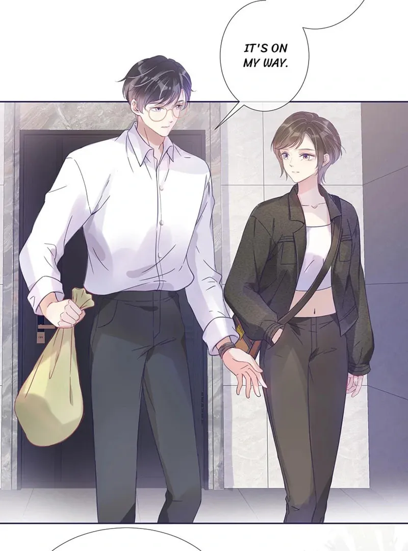 Read Almighty Royal Sister chapter 12 image 3 on Lezhin