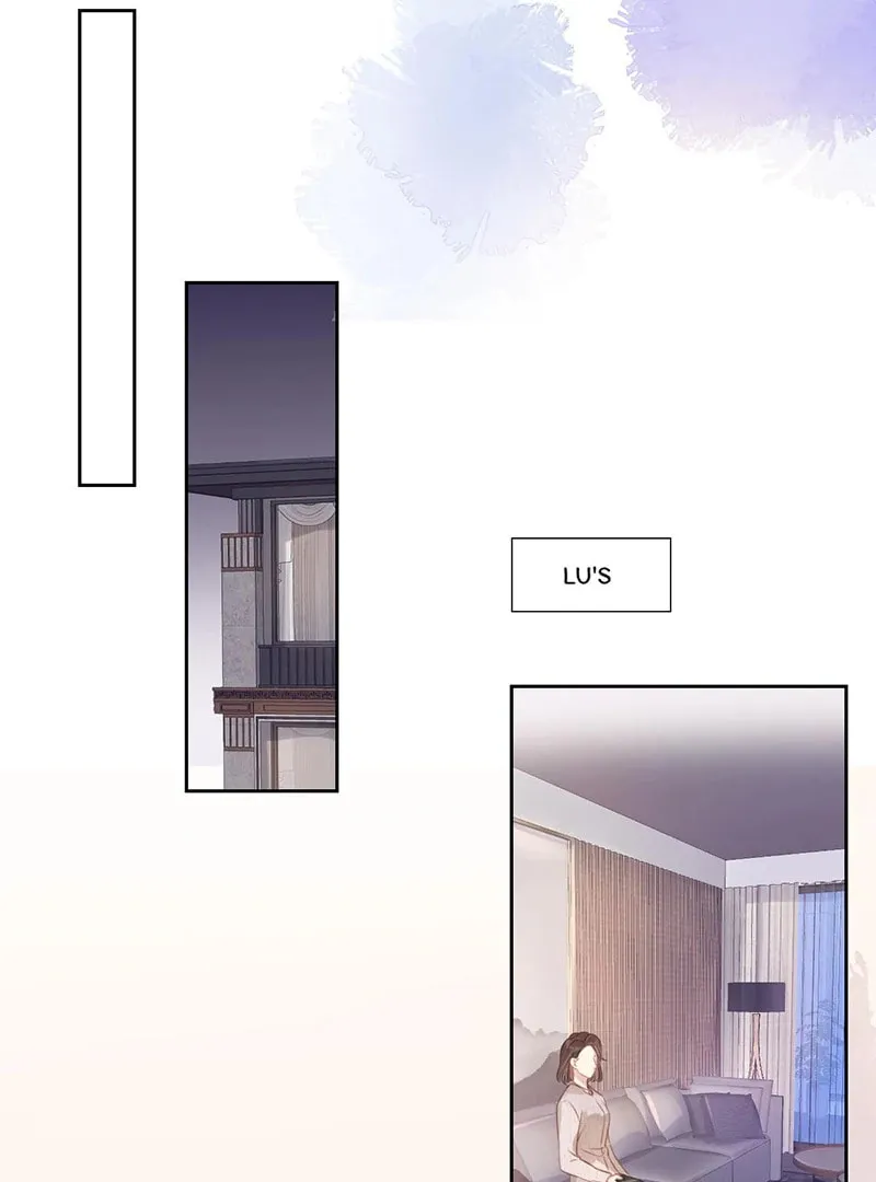Read Almighty Royal Sister chapter 12 image 30 on Lezhin