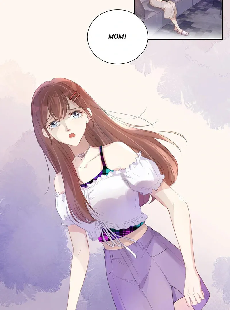 Read Almighty Royal Sister chapter 12 image 31 on Lezhin