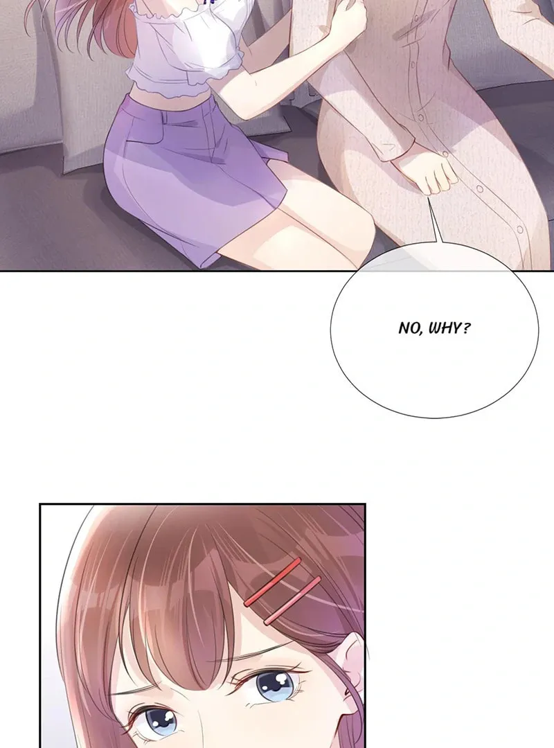 Read Almighty Royal Sister chapter 12 image 33 on Lezhin