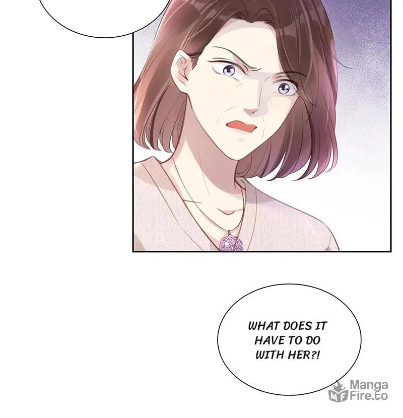 Read Almighty Royal Sister chapter 12 image 35 on Lezhin