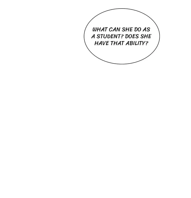 Read Almighty Royal Sister chapter 12 image 36 on Lezhin